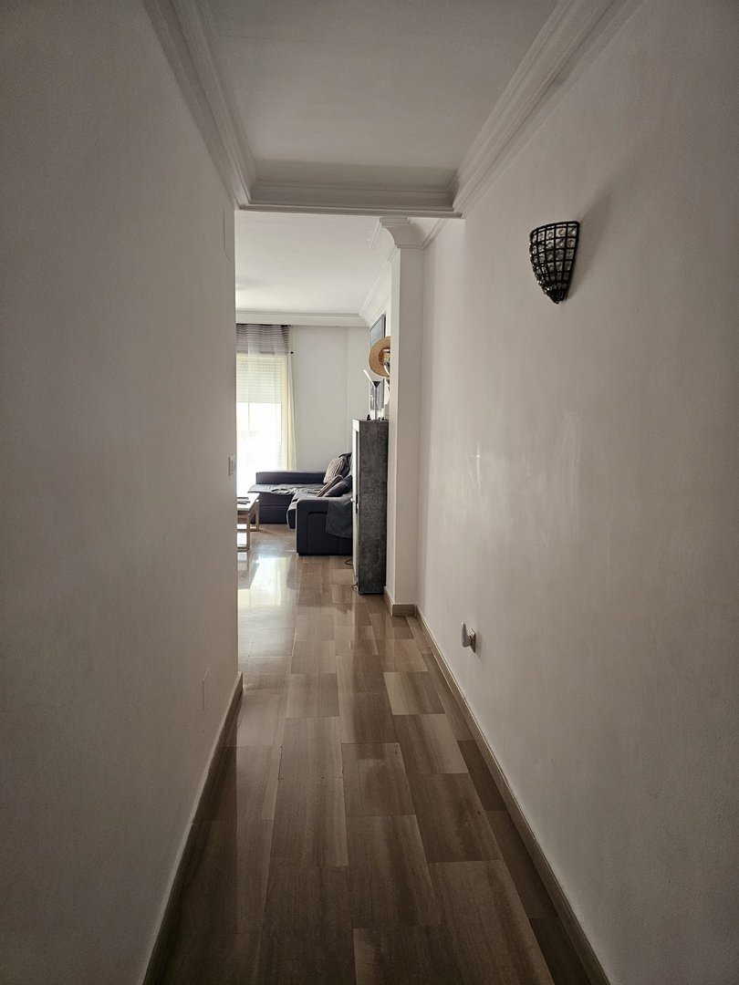 Piso de 120 m² en Guardamar del Segura