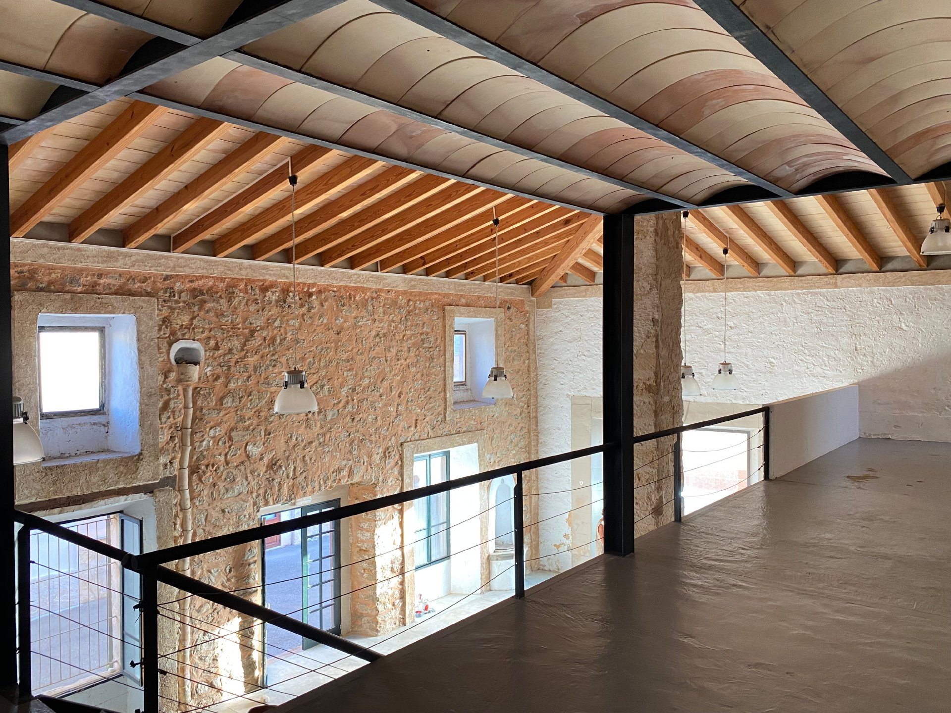 Casa de 250 m² a Binissalem