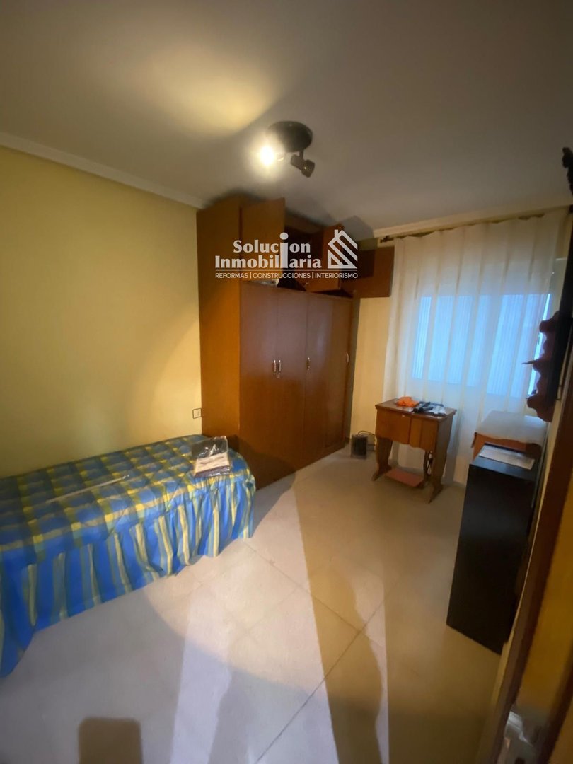 Appartamento 75 m² a Salamanca