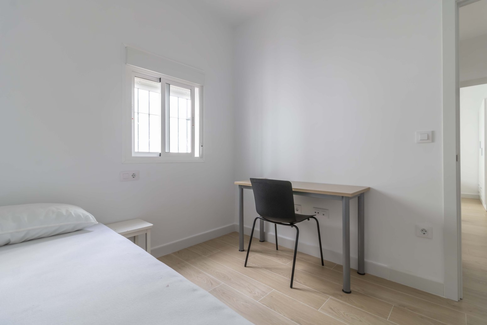 Piso de 61 m² en Sevilla