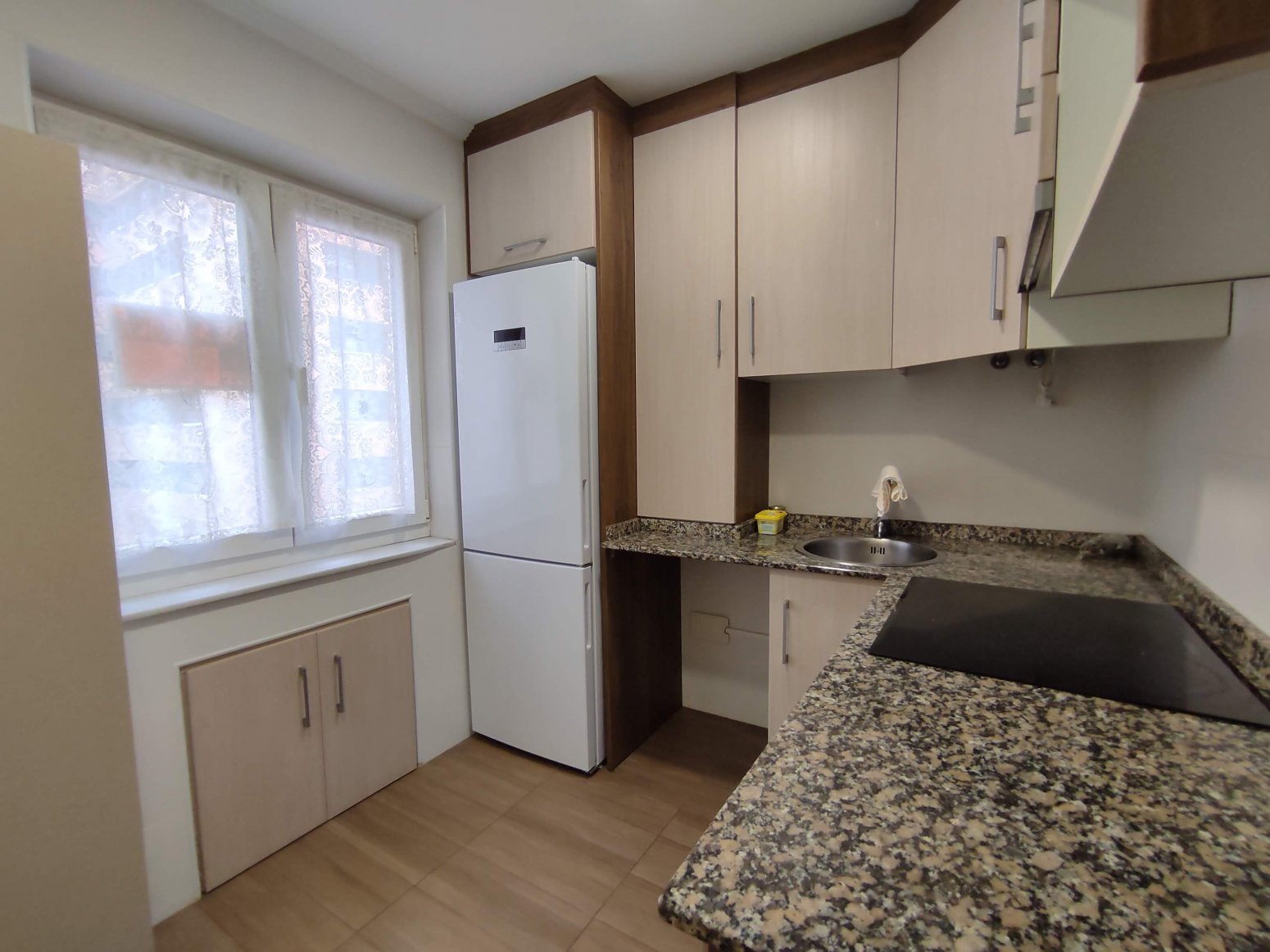 Appartamento 60 m² a Gijón / Xixón