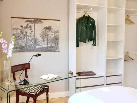 Piso de 120 m² en Barcelona