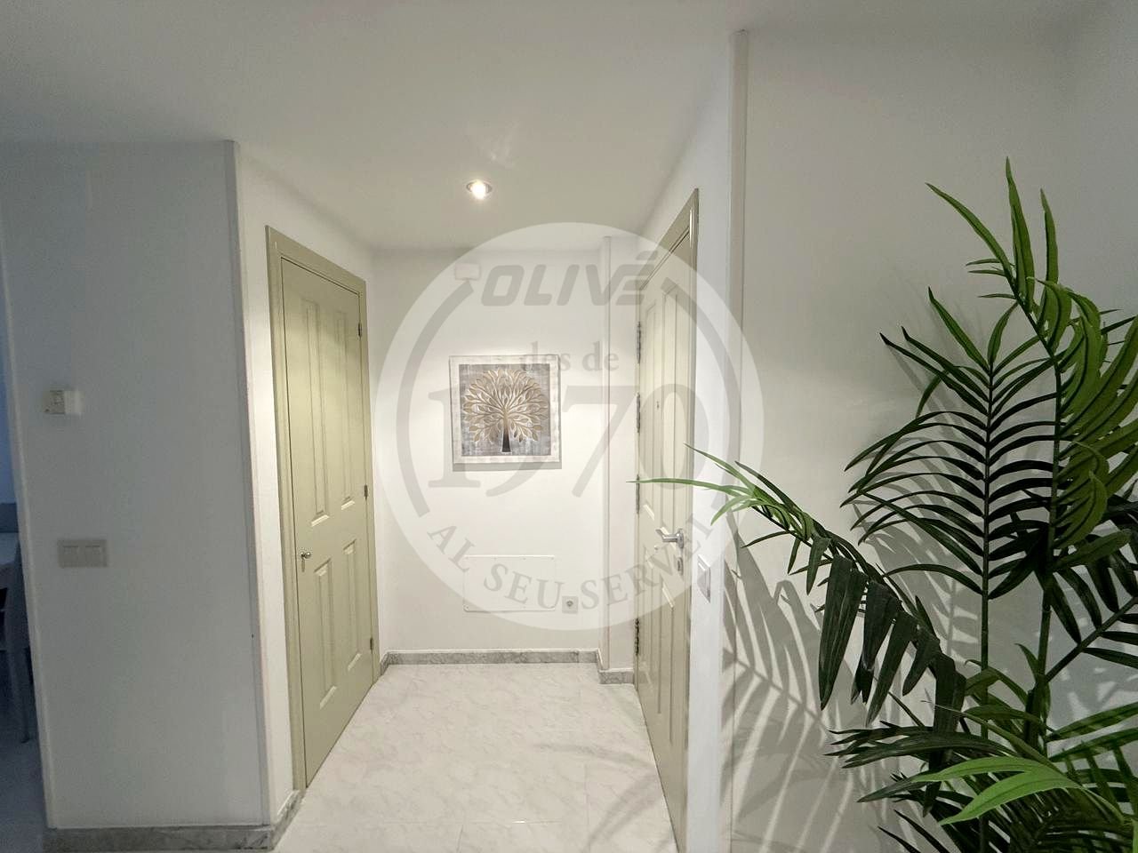 Piso de 100 m² en Castillo de Aro, Playa de Aro y S'Agaró