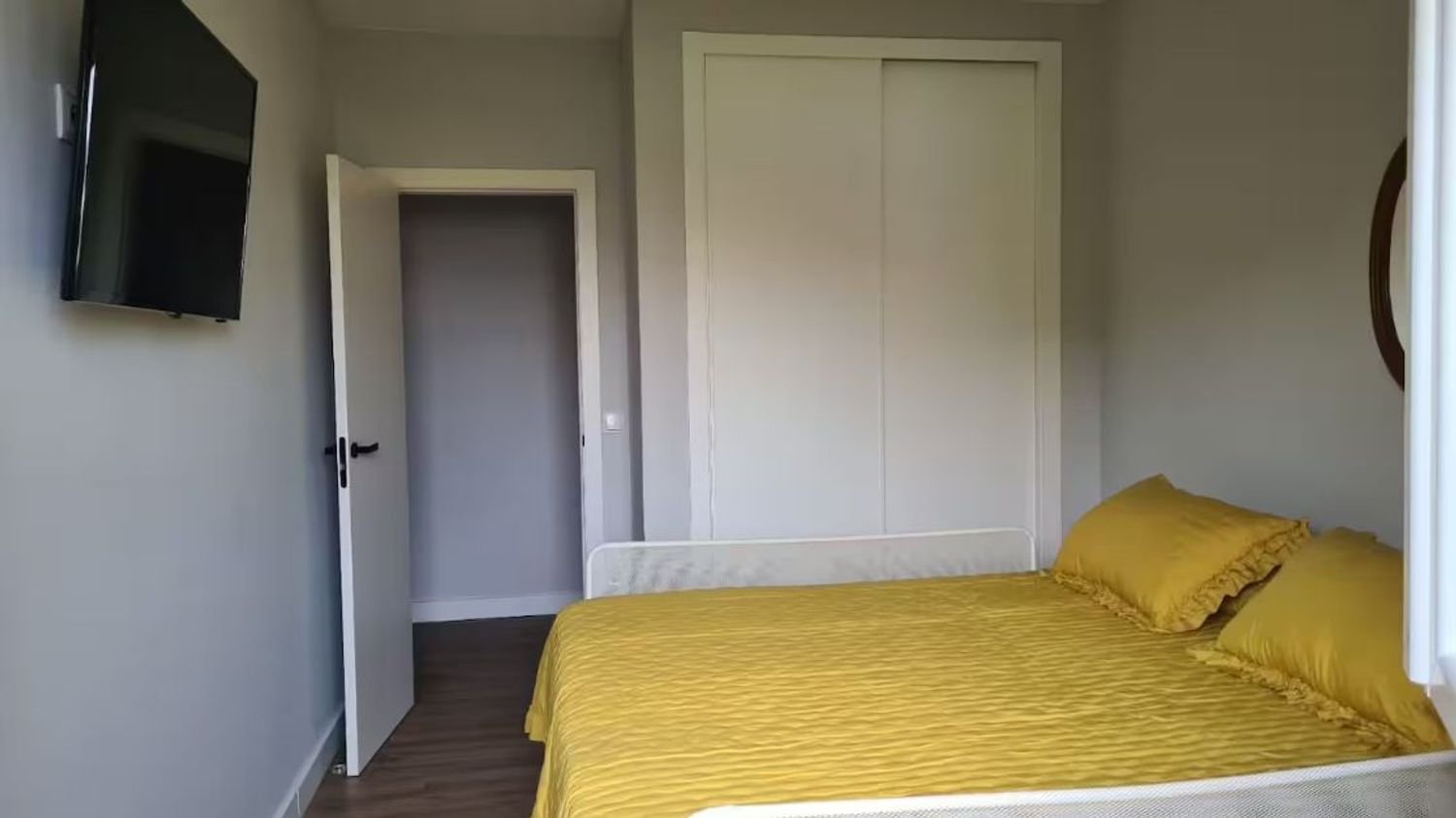 Casa de 146 m² a Sanxenxo