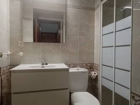 Wohnung 75 m² in Huelva