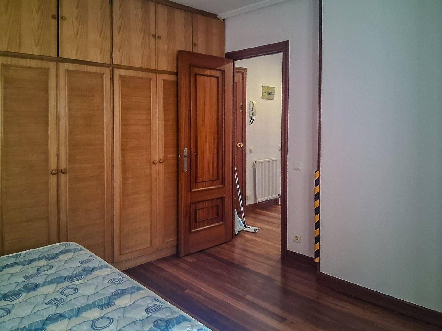 Piso de 80 m² en Santander