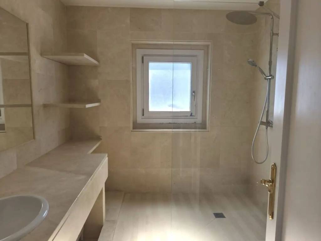 Casa de 190 m² en Callosa de Segura