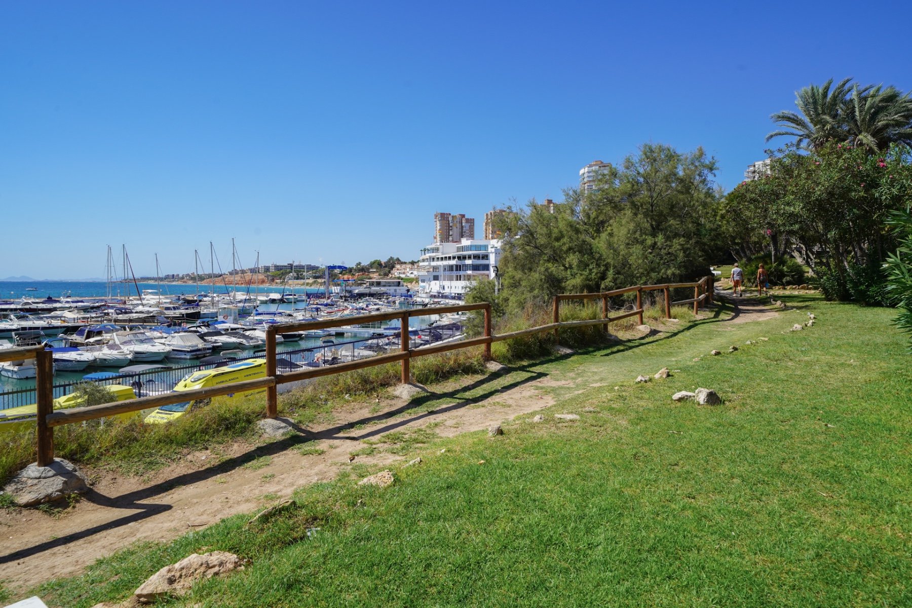 Appartamento 80 m² a Dolores