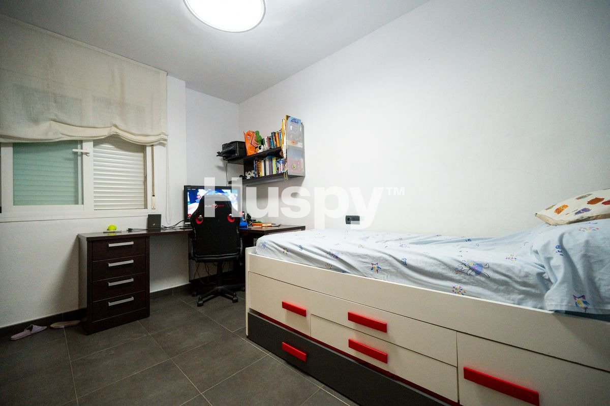 Pis de 101 m² a Santa Eulària des Riu