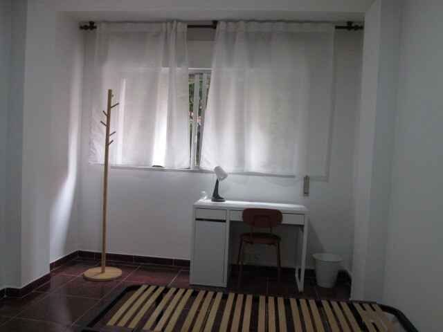 Piso de 111 m² en Granada