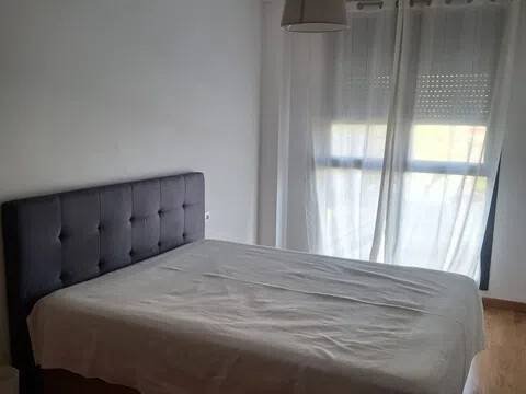 Appartement 69 m² à Valence