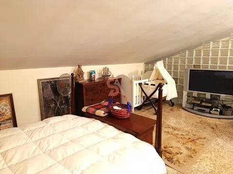 Appartamento 99 m² a Valladolid