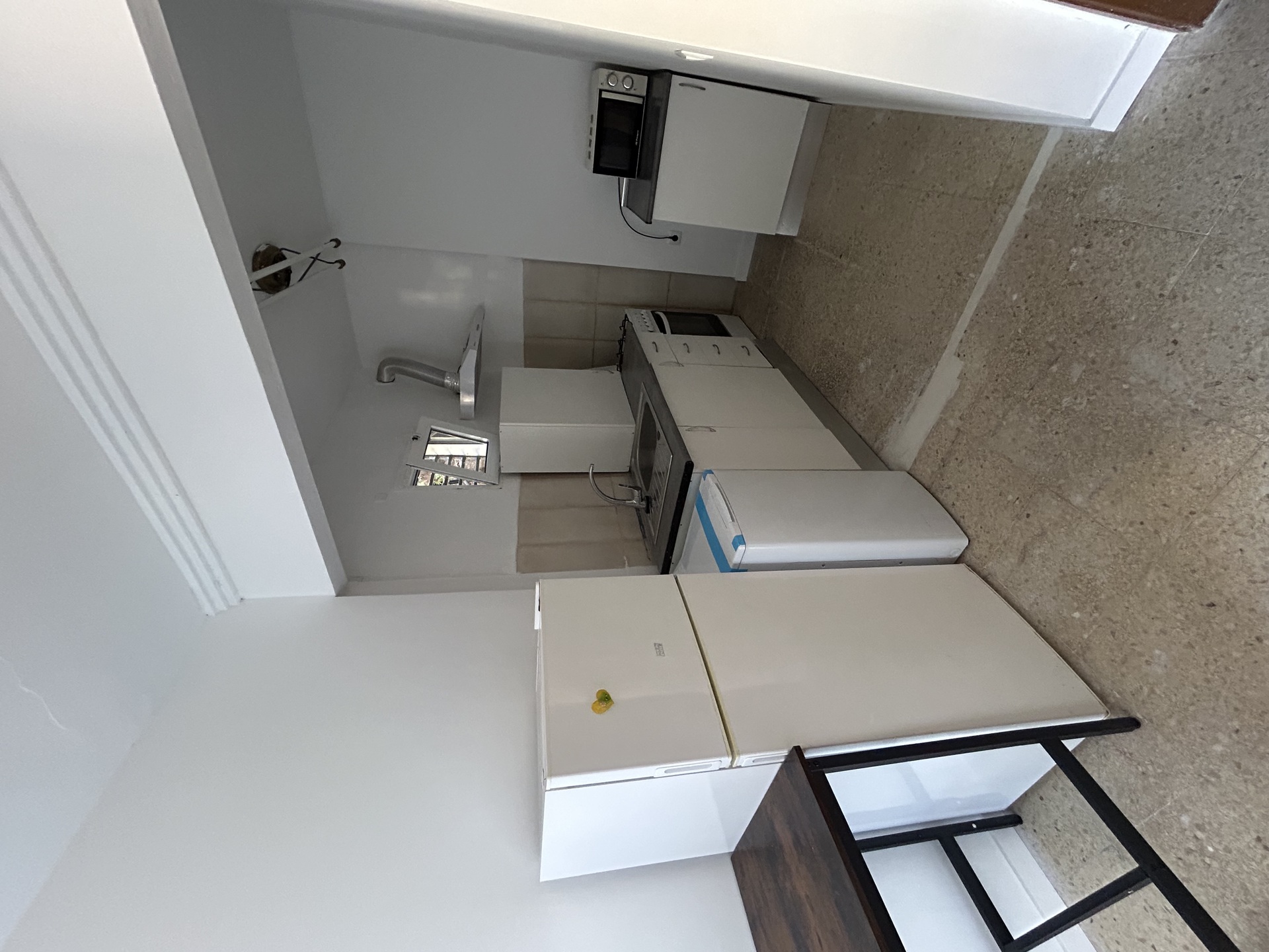 Habitación 45 m², Santa Cruz de Tenerife