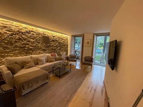 Квартира 85 м² в Ферроли