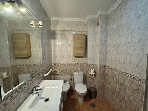 Stanza 75 m², Málaga