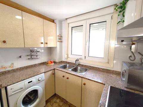 Appartamento 65 m² a Orpesa / Oropesa del Mar