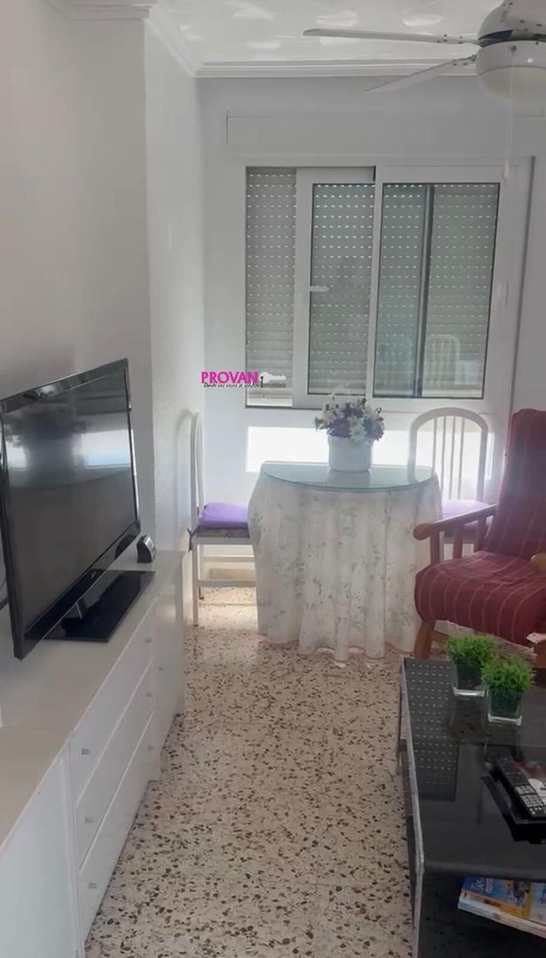 Pis de 111 m² a Guardamar del Segura