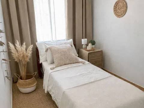 Casa de 180 m² en Cunit