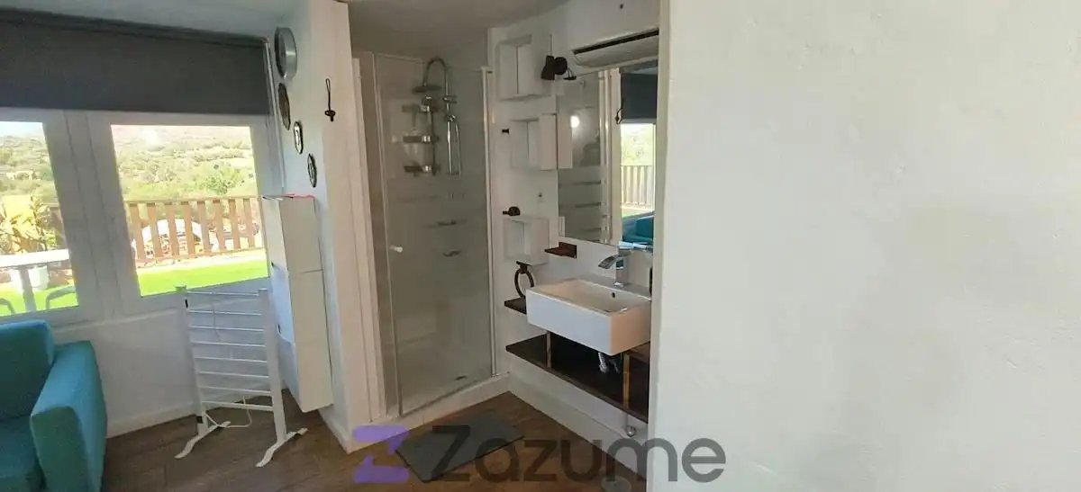 Appartement 100 m² à Sant Llorenç des Cardassar