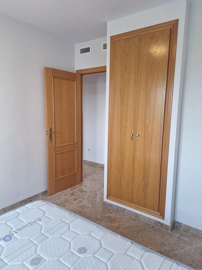 Appartamento 115 m² a Murcia