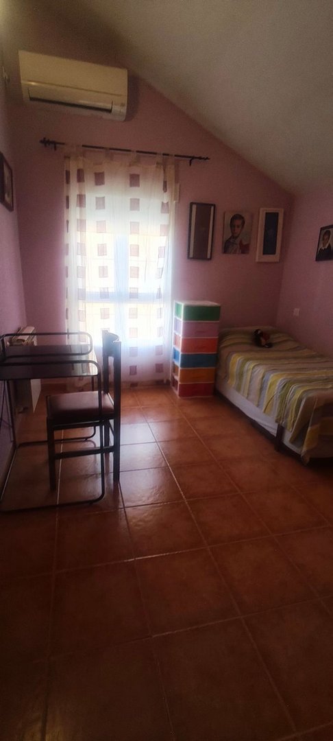 Casa de 175 m² a Las Ventas de Retamosa