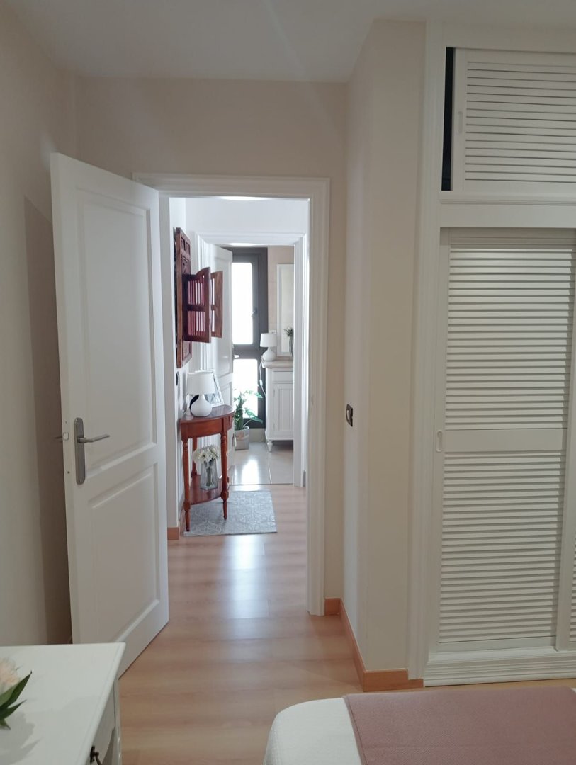 Pis de 70 m² a Arona