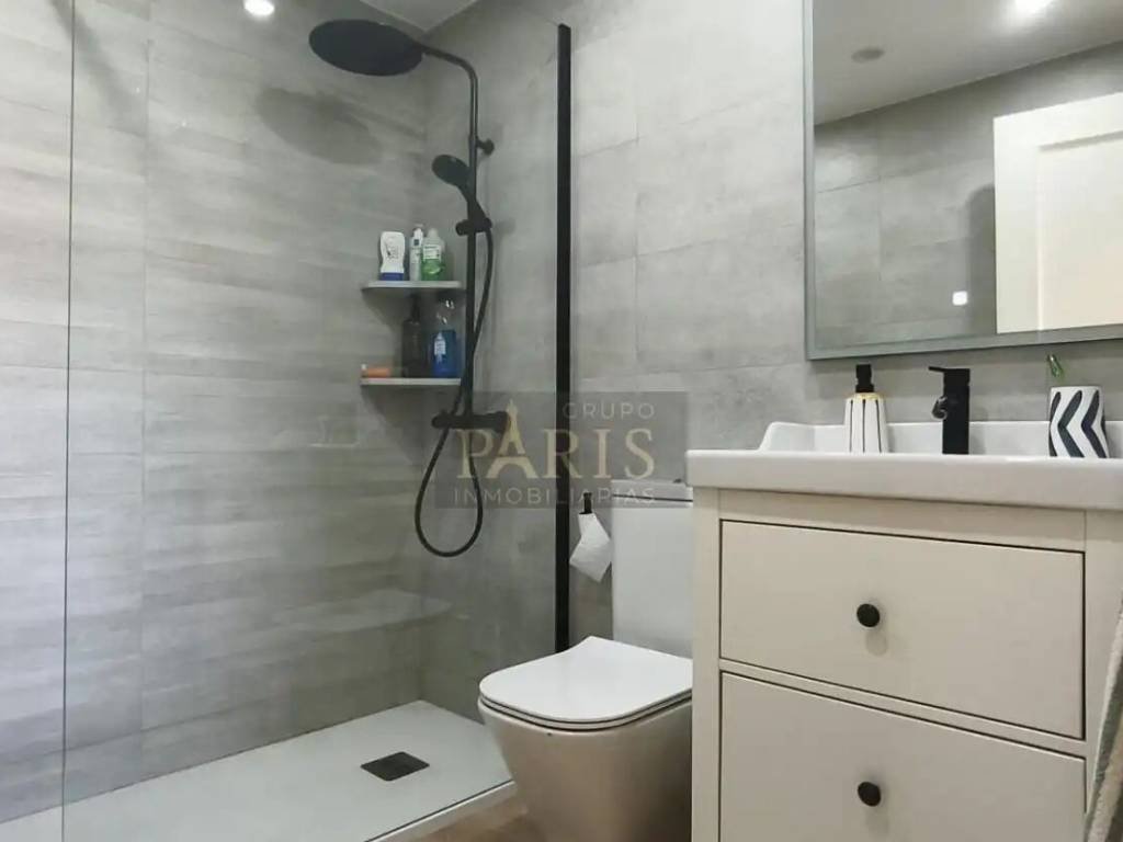 Pis de 120 m² a Cartagena