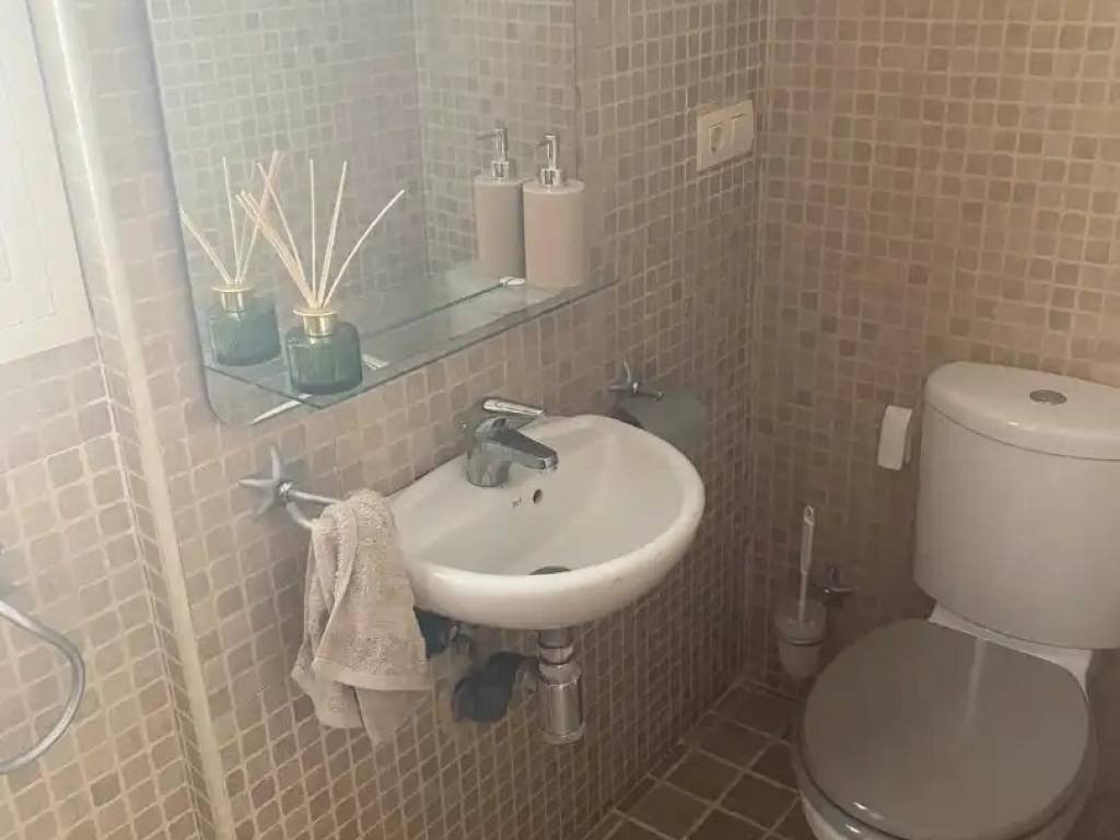 Casa de 100 m² a Benahavís