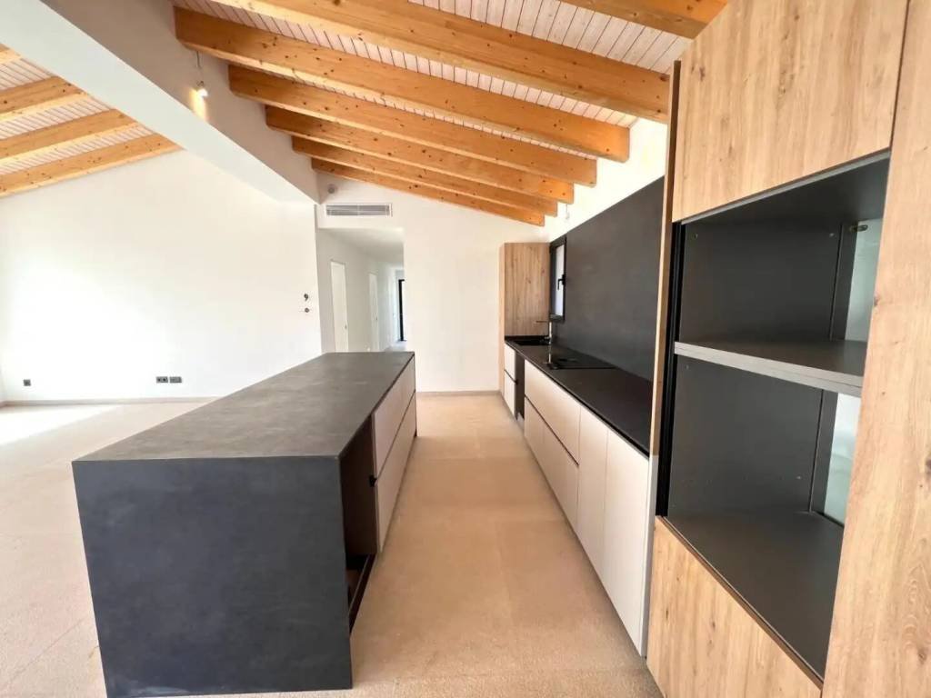 Casa de 249 m² en Inca