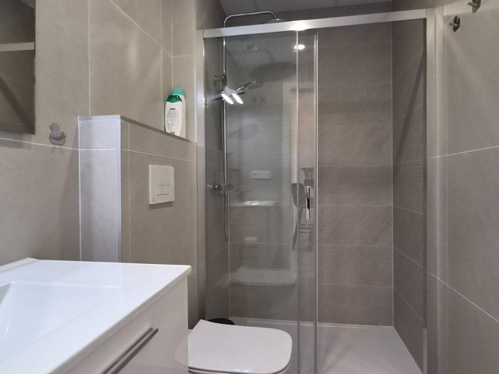 Pis de 88 m² a Alhama de Murcia