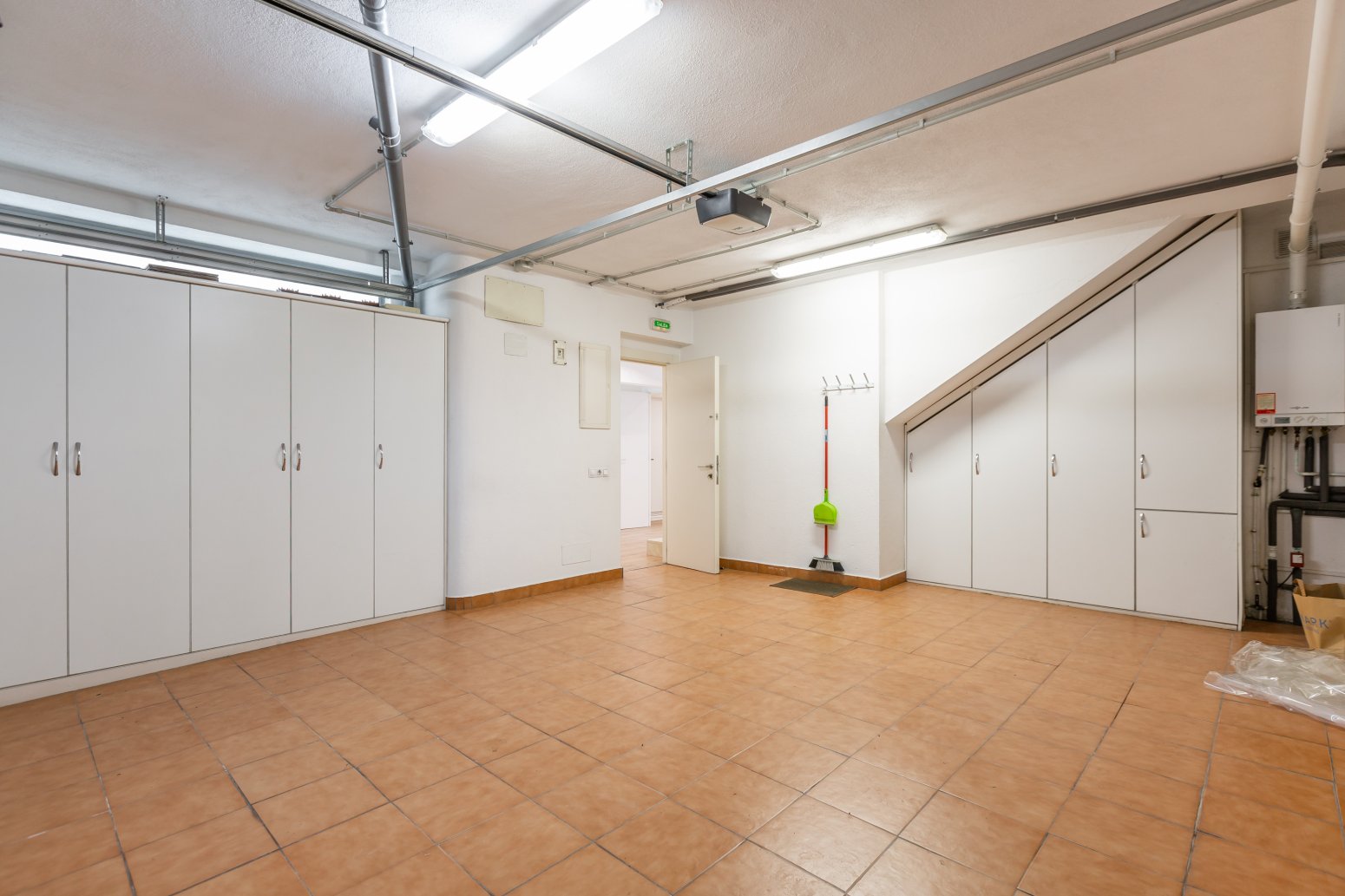 Casa de 240 m² a Aranguren