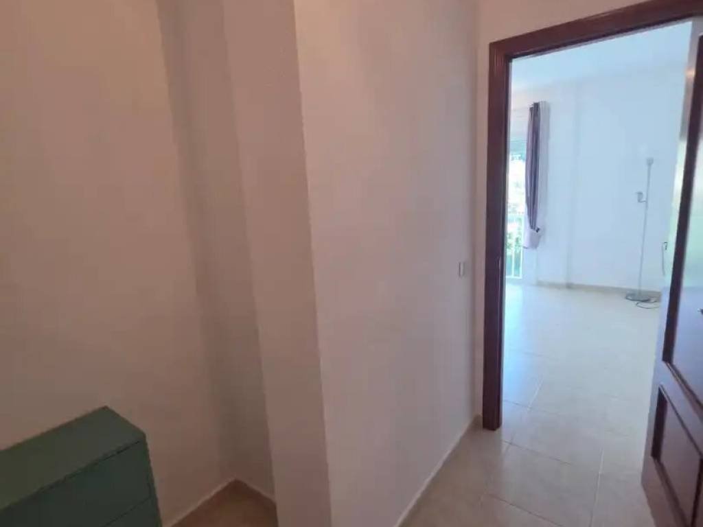 Piso de 91 m² en La Orotava