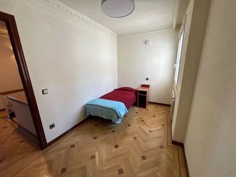 Pis de 121 m² a Majadahonda