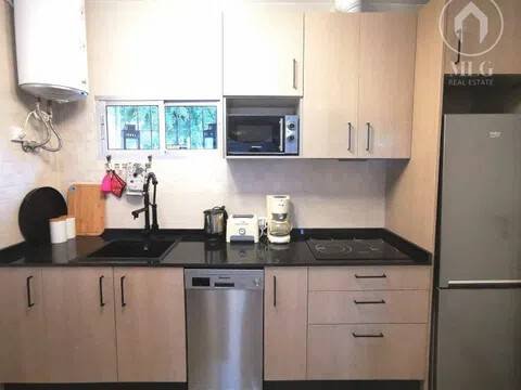 Casa de 50 m² en Benalmádena
