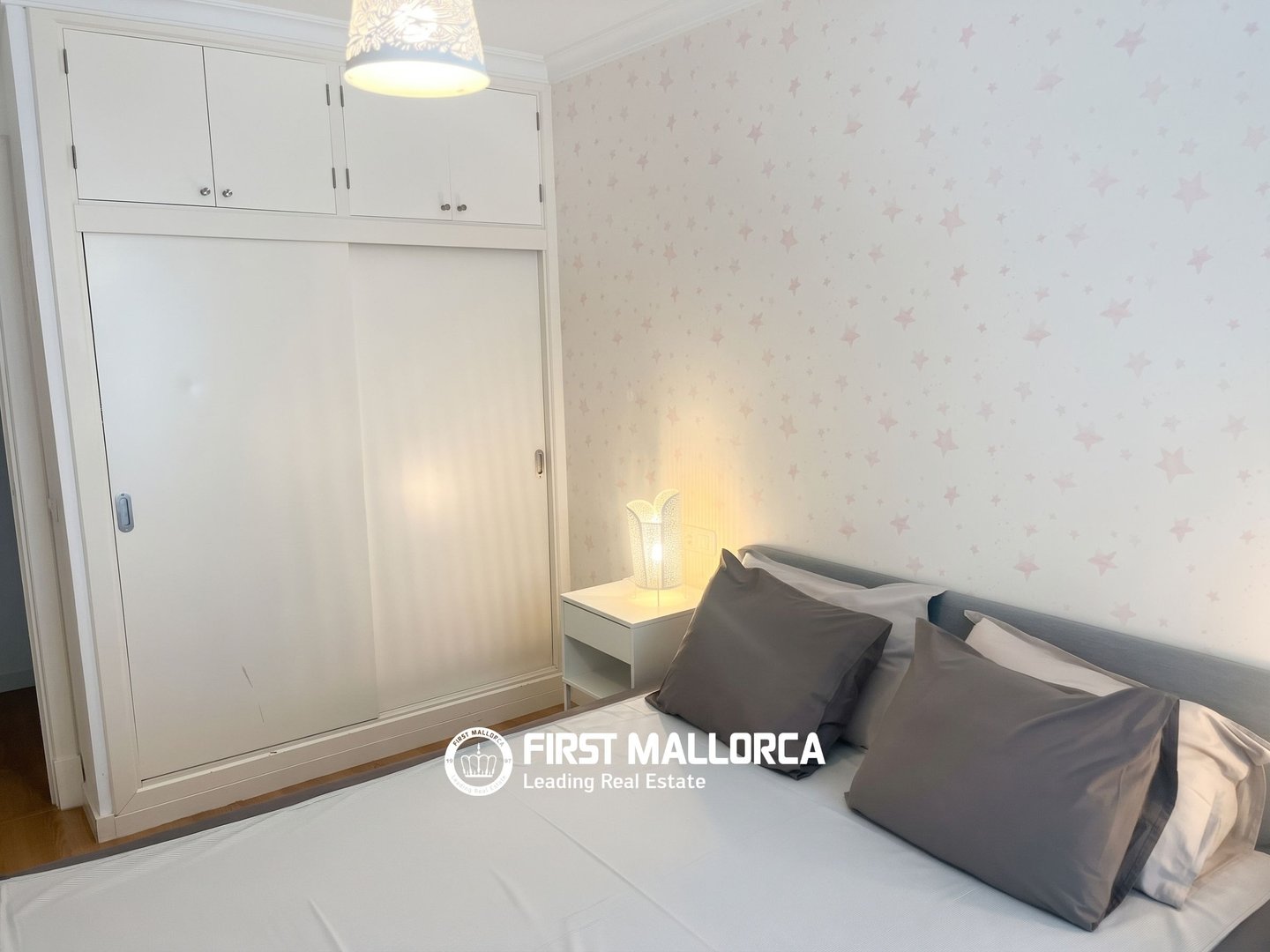 Appartamento 130 m² a Palma