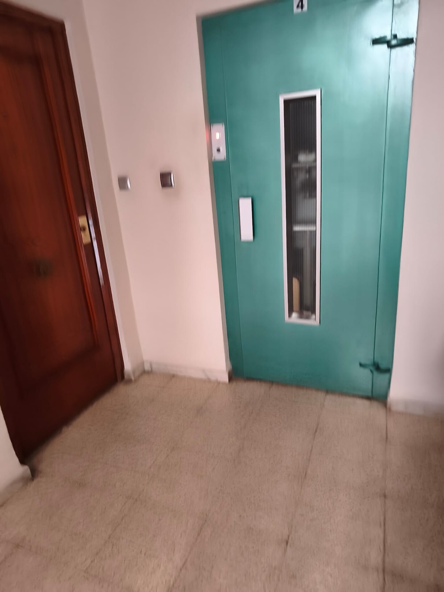 Appartamento 105 m² a Burjassot