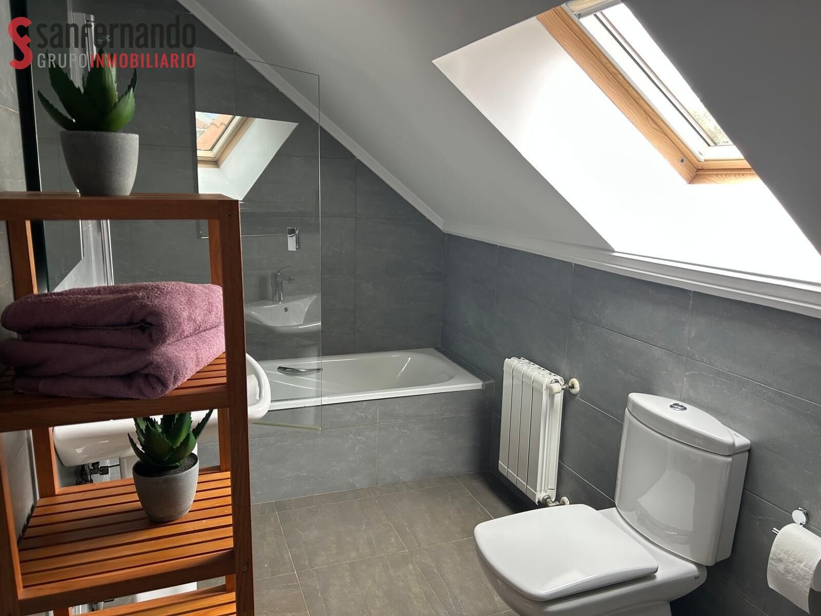 Casa de 140 m² en Santillana del Mar