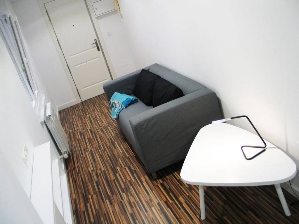 Appartamento 111 m² a Salamanca