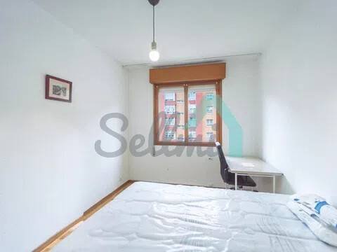 Habitación 103 m², Oviedo