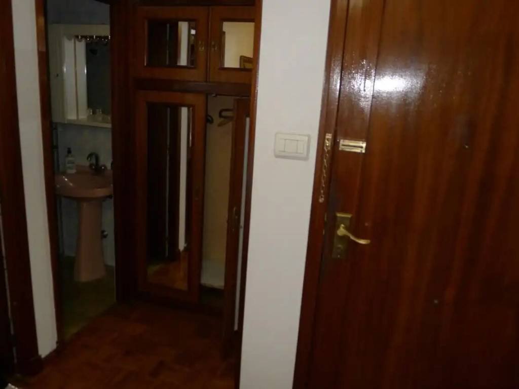 Piso de 140 m² en Ourense