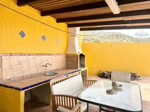 Casa de 150 m² en Almuñécar