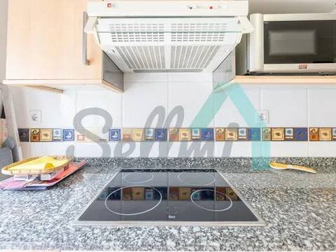 Appartamento 72 m² a Gijón / Xixón