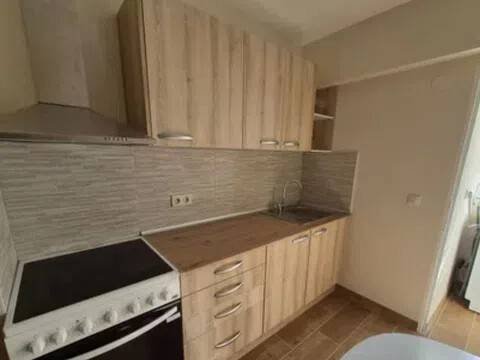 Pis de 90 m² a el Campello