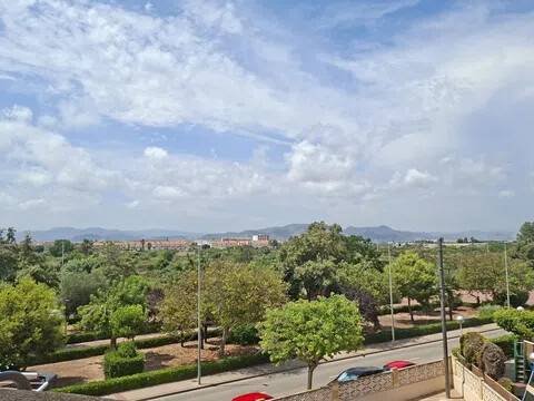 Appartamento 67 m² a Canet d'en Berenguer