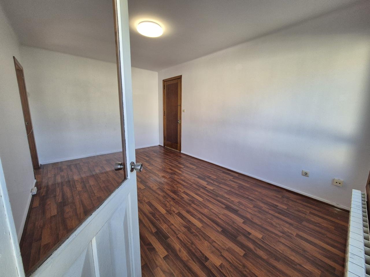 Piso de 169 m² en Nigrán