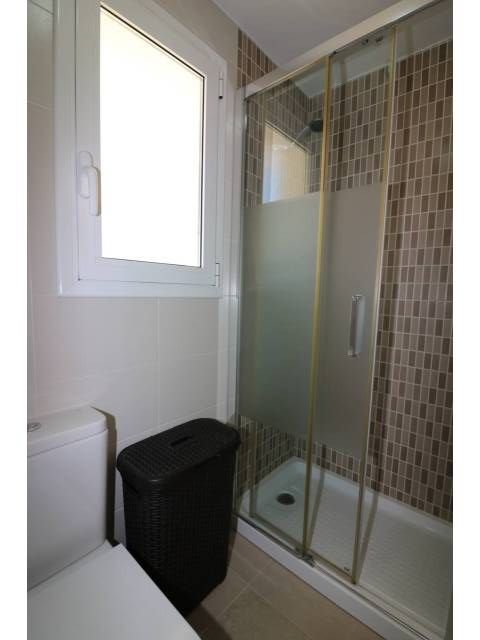 Piso de 70 m² en Salou