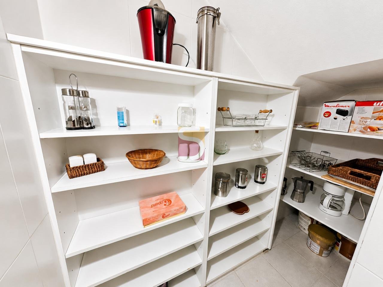 Piso de 150 m² en Baiona