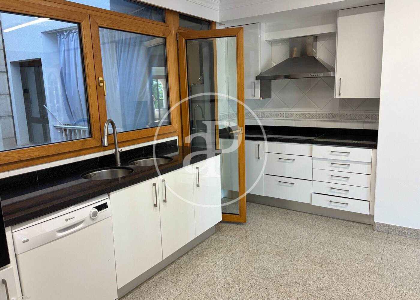 Piso de 250 m² en Palma