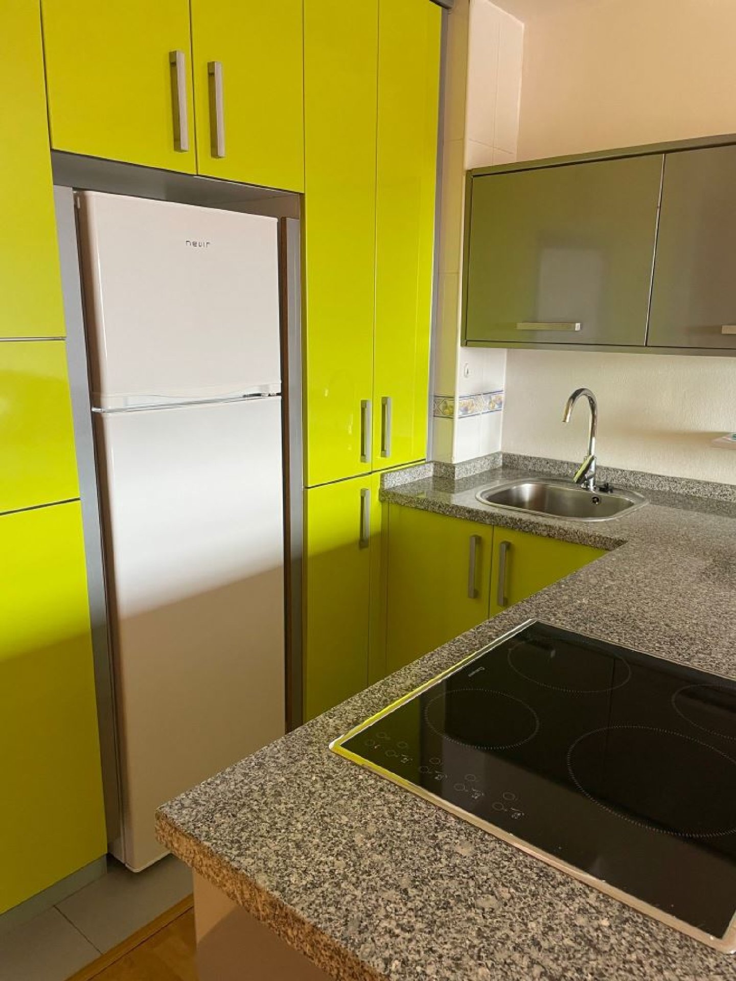 Appartamento 50 m² a Villamayor