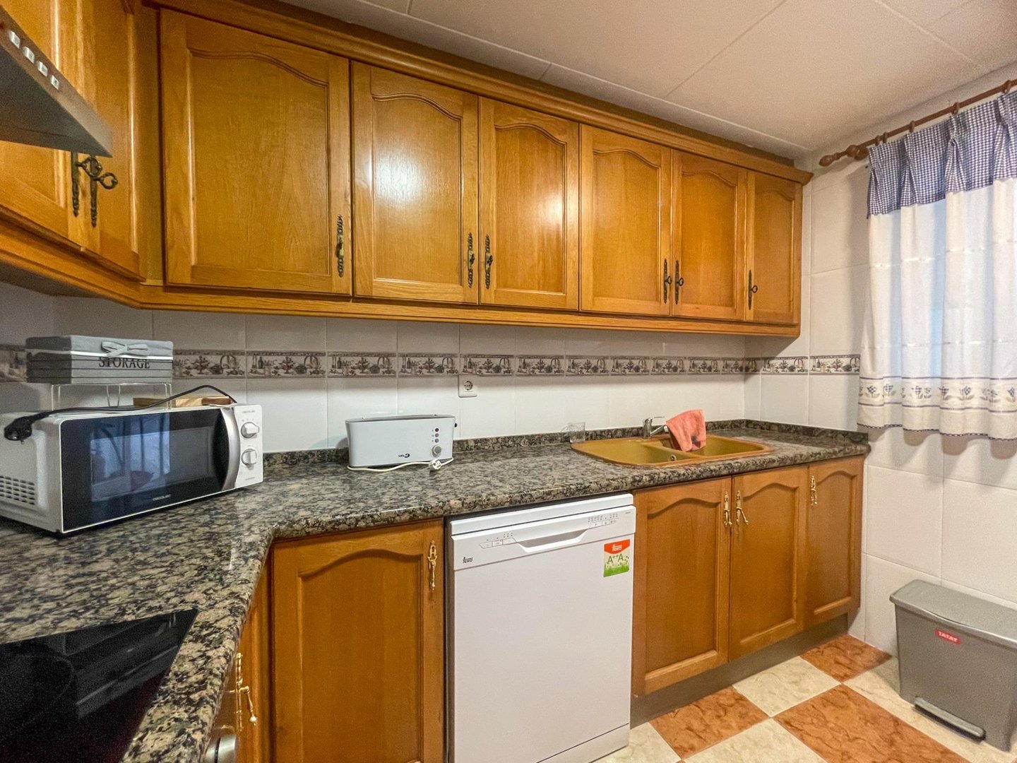 Habitación 140 m², Moncada